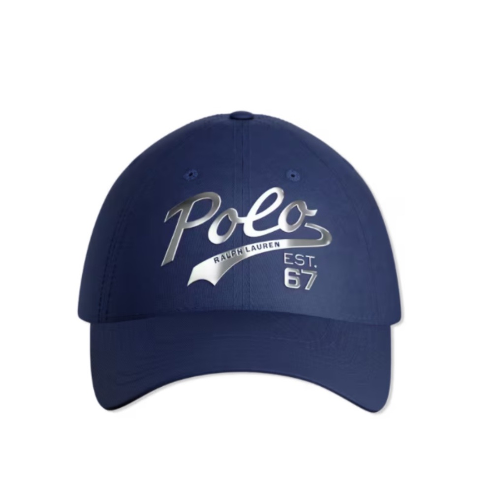 Polo by Ralph Lauren Men's baseball Hat